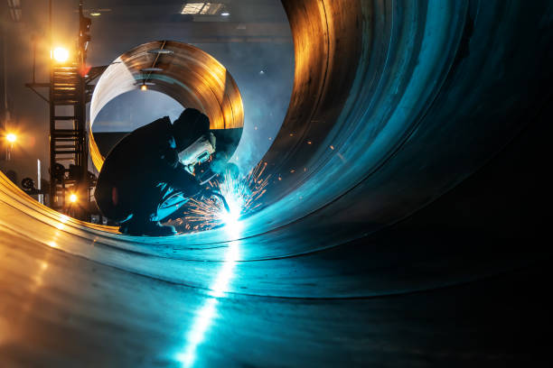 Best Artistic and Custom Metal Fabrication in Mulberry, FL
