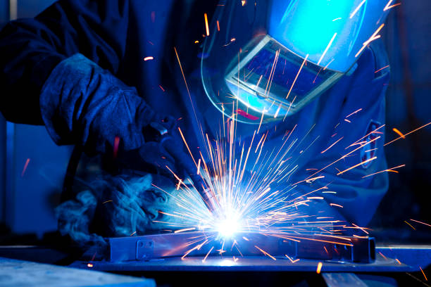 Best Automotive Welding in Mulberry, FL