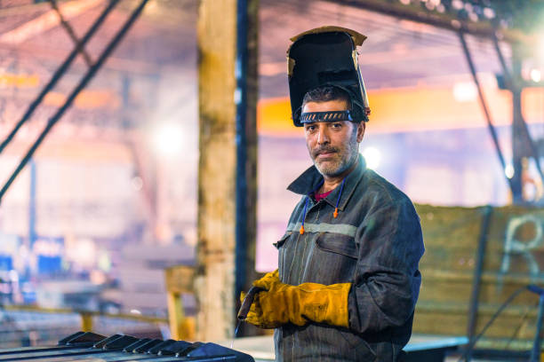 Best Aerospace and Defense Welding in Mulberry, FL