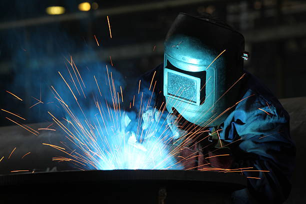Best Automotive Welding in Mulberry, FL